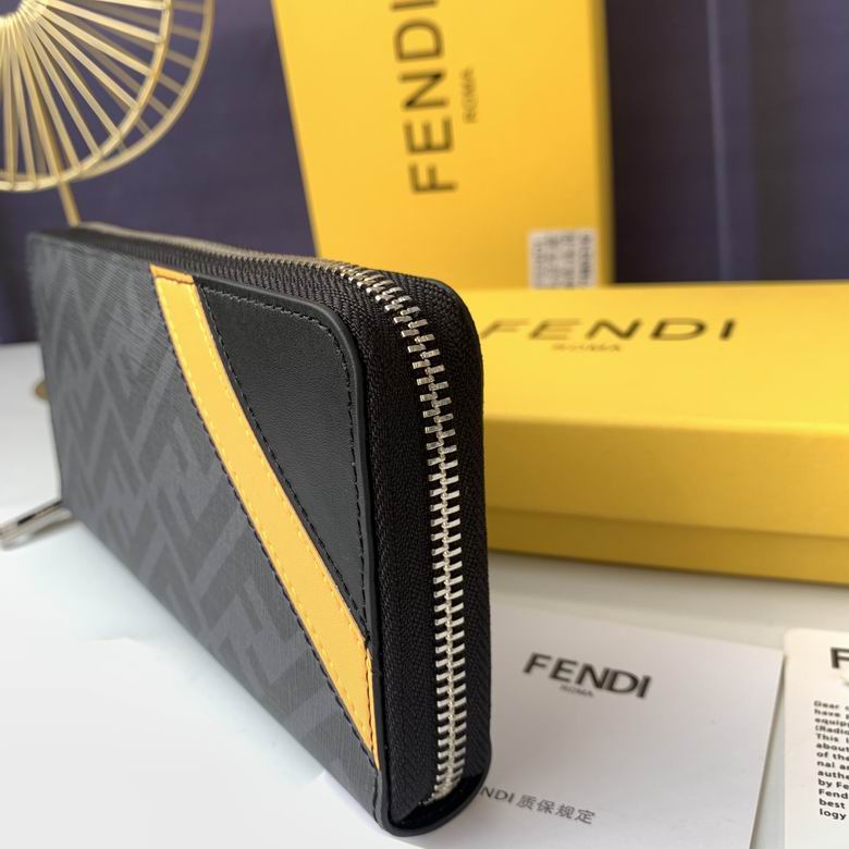 F7M0210 19X10X2cm XM 4 (6)