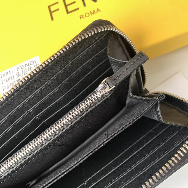 F7M0210 19X10X2cm XM 4 (8)