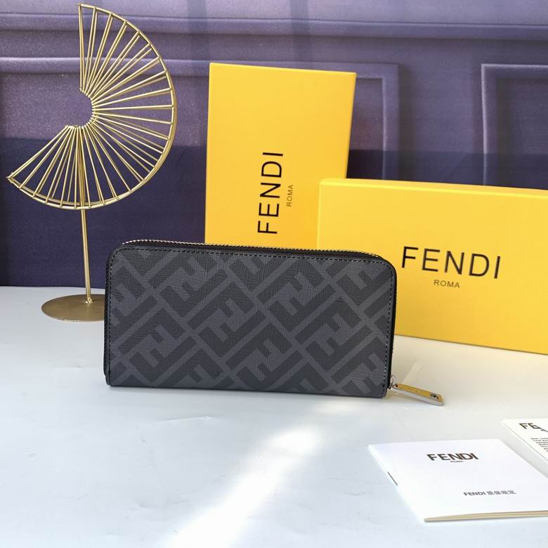 F7M0210 19X10X2cm XM 5 (2)