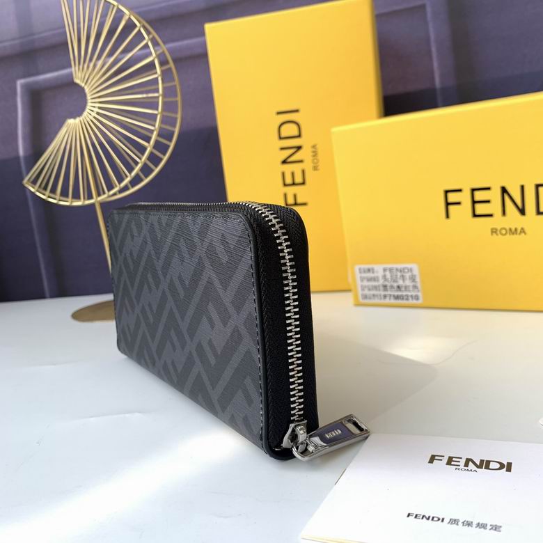 F7M0210 19X10X2cm XM 5 (3)