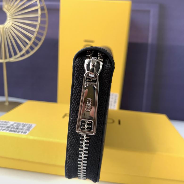 F7M0210 19X10X2cm XM 5 (5)