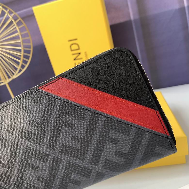 F7M0210 19X10X2cm XM 5 (6)