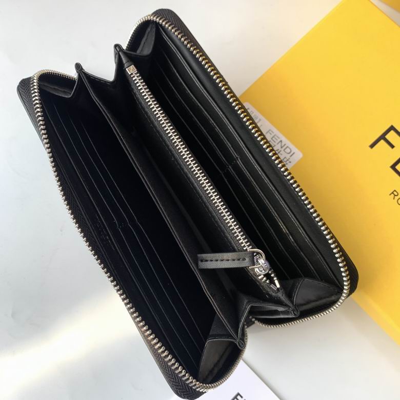 F7M0210 19X10X2cm XM 5 (7)