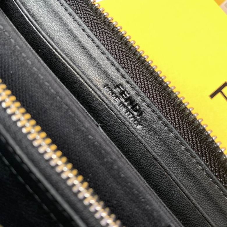 F7M0210 19X10X2cm XM 5 (8)