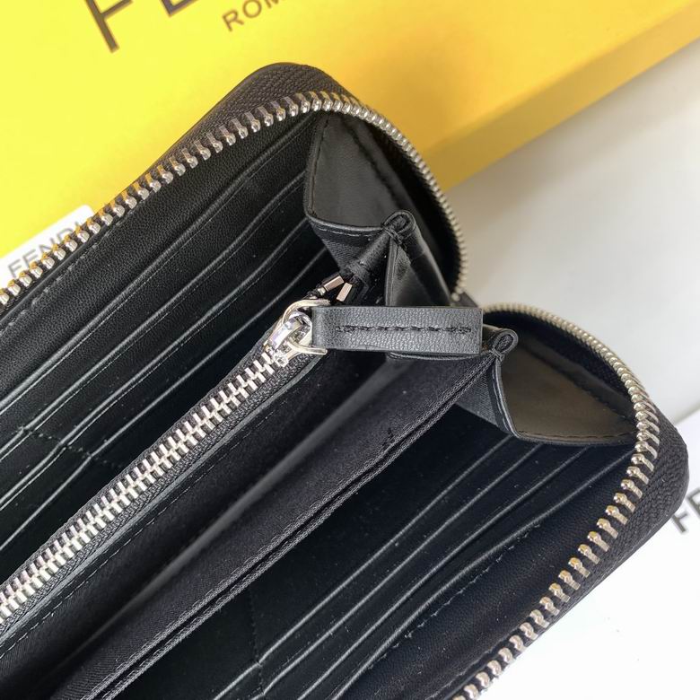 F7M0210 19X10X2cm XM 5 (9)