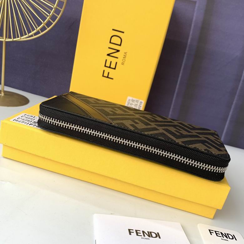 F7M0210 19X10X2cm XM 6 (3)