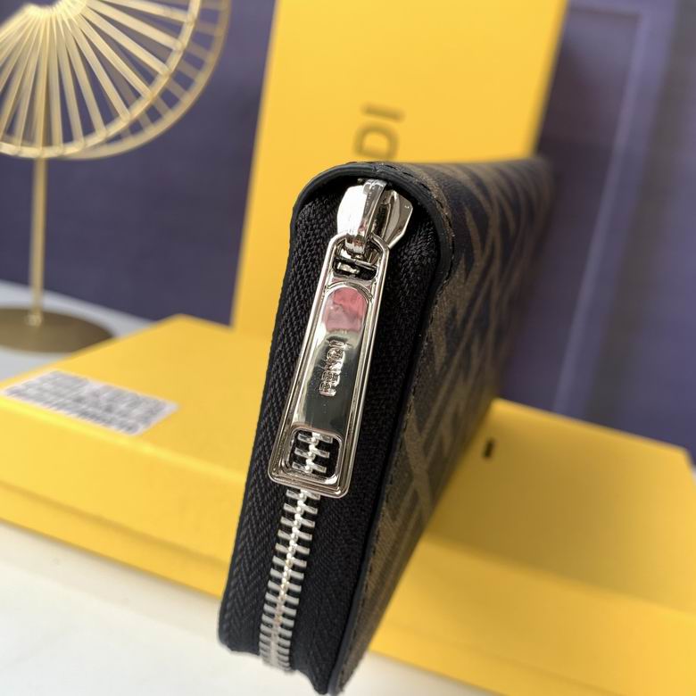 F7M0210 19X10X2cm XM 6 (4)