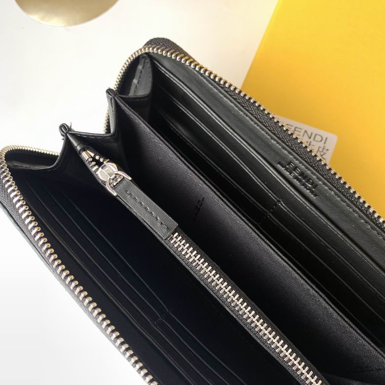 F7M0210 19X10X2cm XM 6 (8)