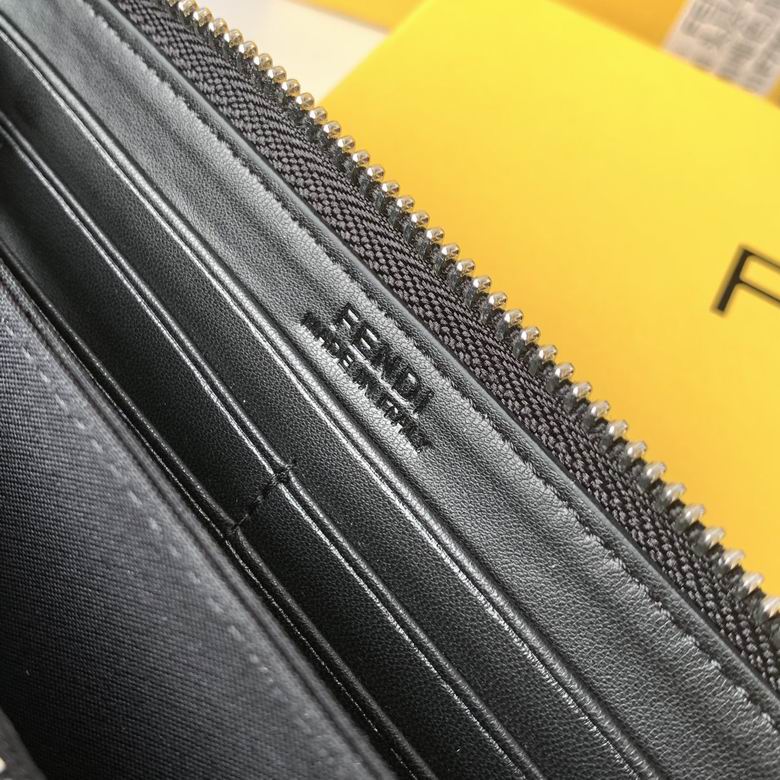 F7M0210 19X10X2cm XM 6 (9)