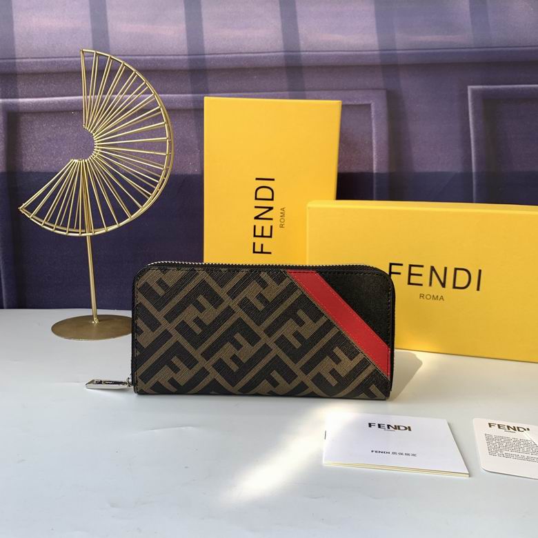 F7M0210 19X10X2cm XM 7 (1)