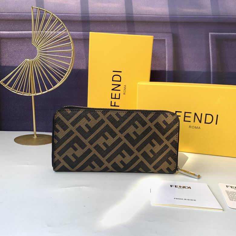 F7M0210 19X10X2cm XM 7 (2)