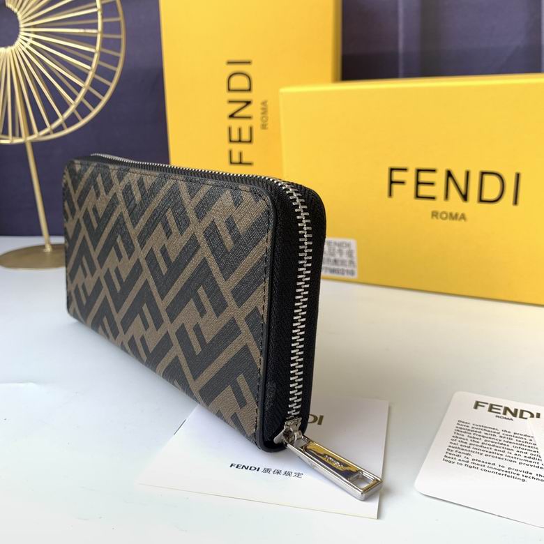 F7M0210 19X10X2cm XM 7 (3)