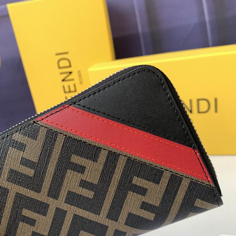 F7M0210 19X10X2cm XM 7 (4)