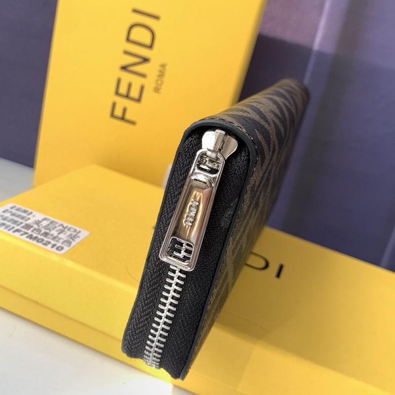 F7M0210 19X10X2cm XM 7 (6)