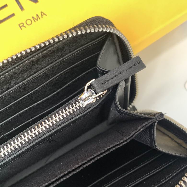 F7M0210 19X10X2cm XM 7 (7)