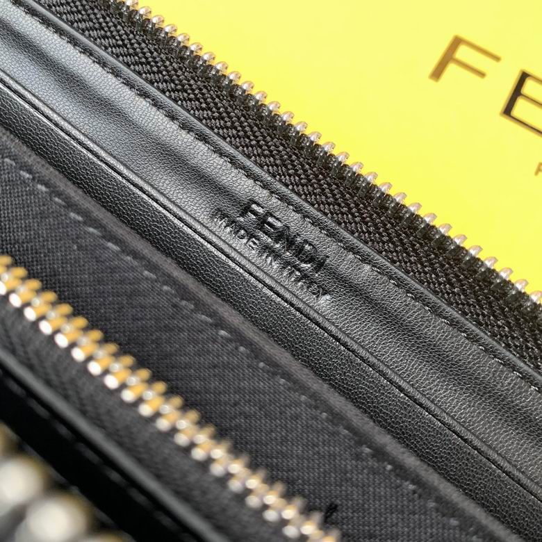 F7M0210 19X10X2cm XM 7 (9)