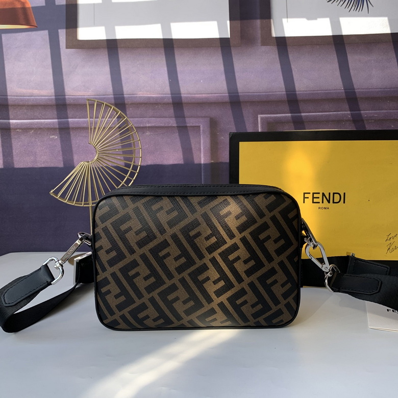 F7M0286 22X15X4.5cm WP (11)