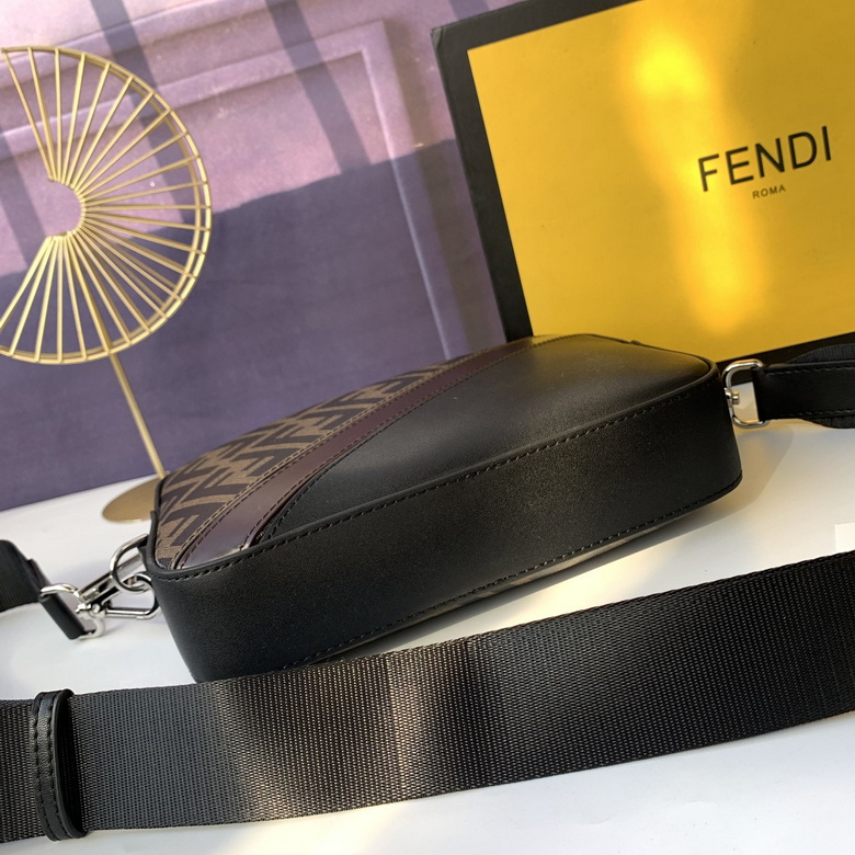 F7M0286 22X15X4.5cm WP (12)