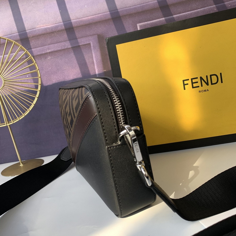 F7M0286 22X15X4.5cm WP (13)