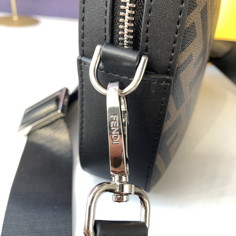 F7M0286 22X15X4.5cm WP (14)