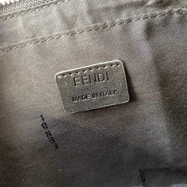 F7M0286 22X15X4.5cm WP (17)