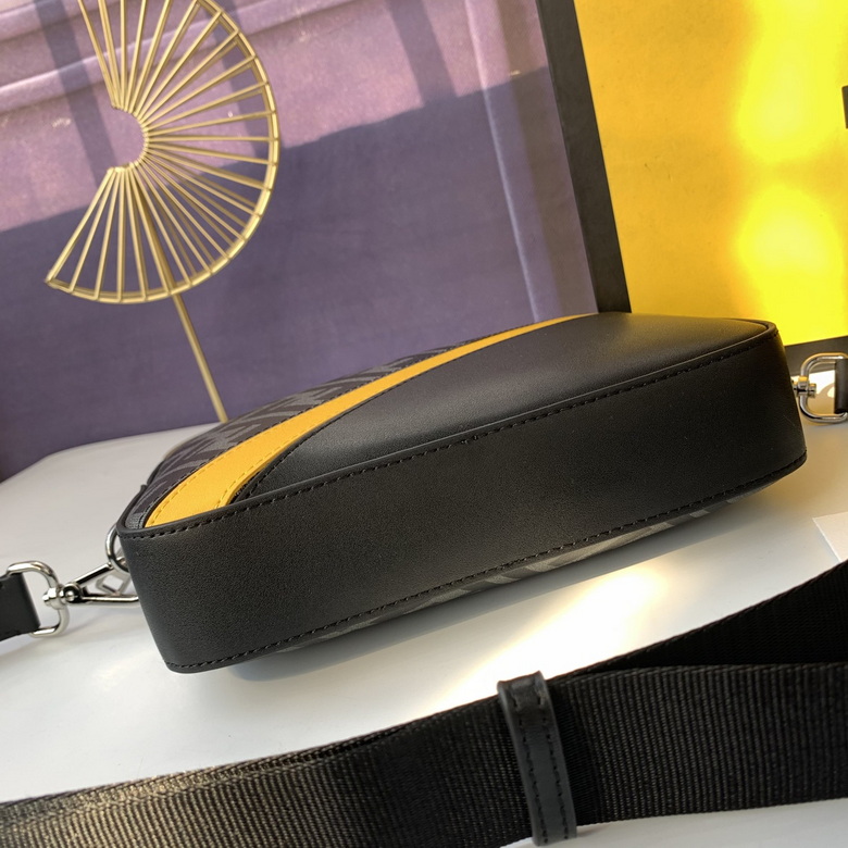 F7M0286 22X15X4.5cm WP (21)