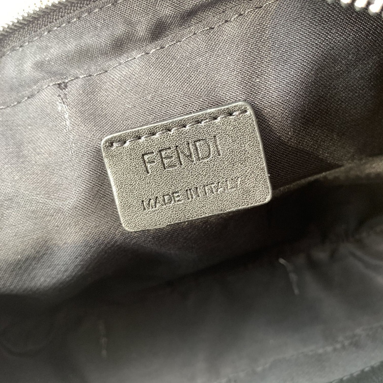 F7M0286 22X15X4.5cm WP (26)