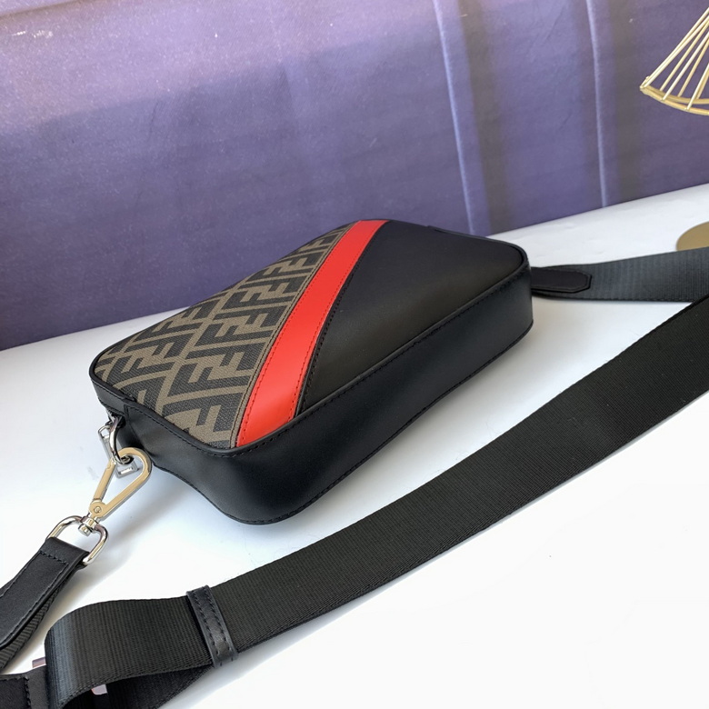 F7M0286 22X15X4.5cm WP (3)