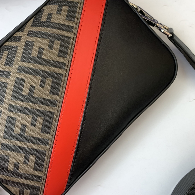 F7M0286 22X15X4.5cm WP (4)