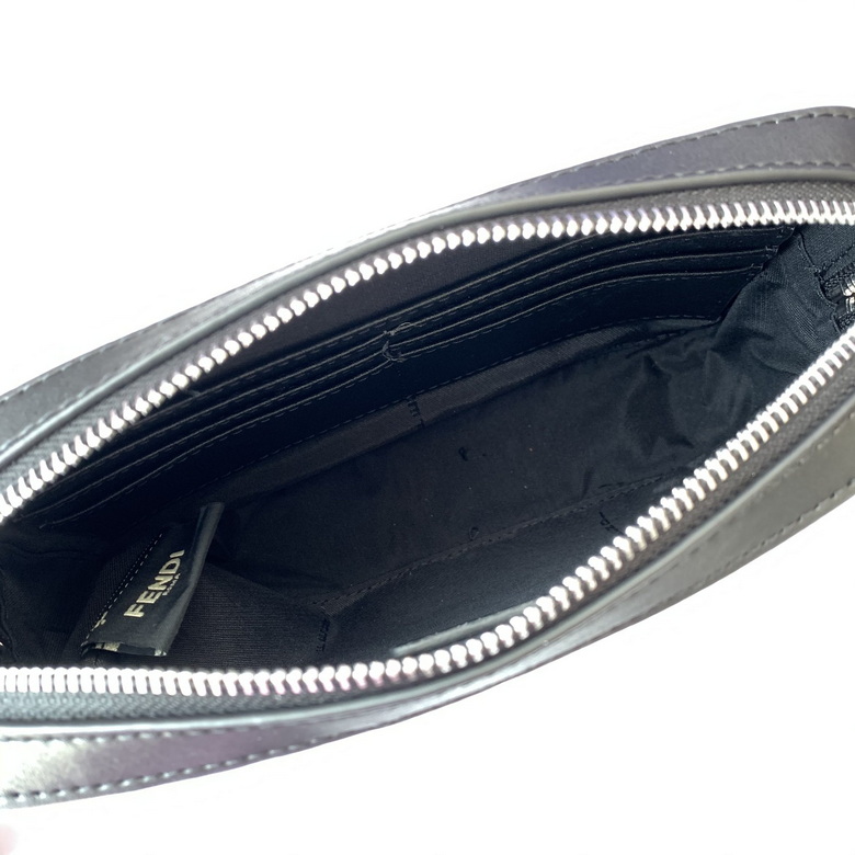 F7M0286 22X15X4.5cm WP (7)