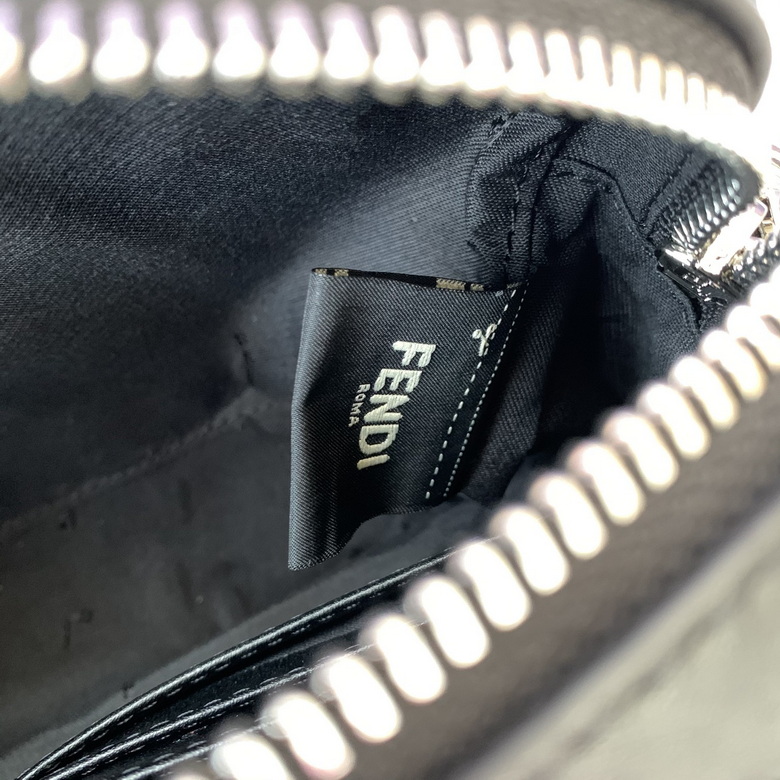 F7M0286 22X15X4.5cm WP (9)