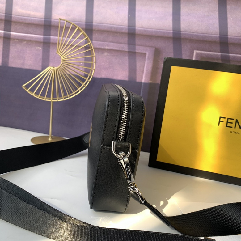 F7M0286 22X15X4.5cm XM 1 (3)