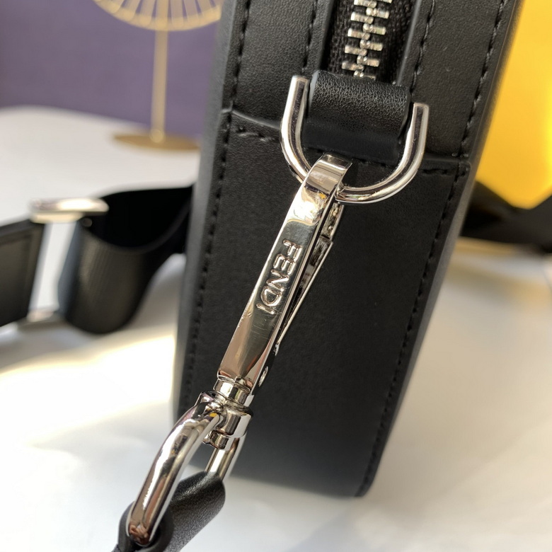 F7M0286 22X15X4.5cm XM 1 (5)