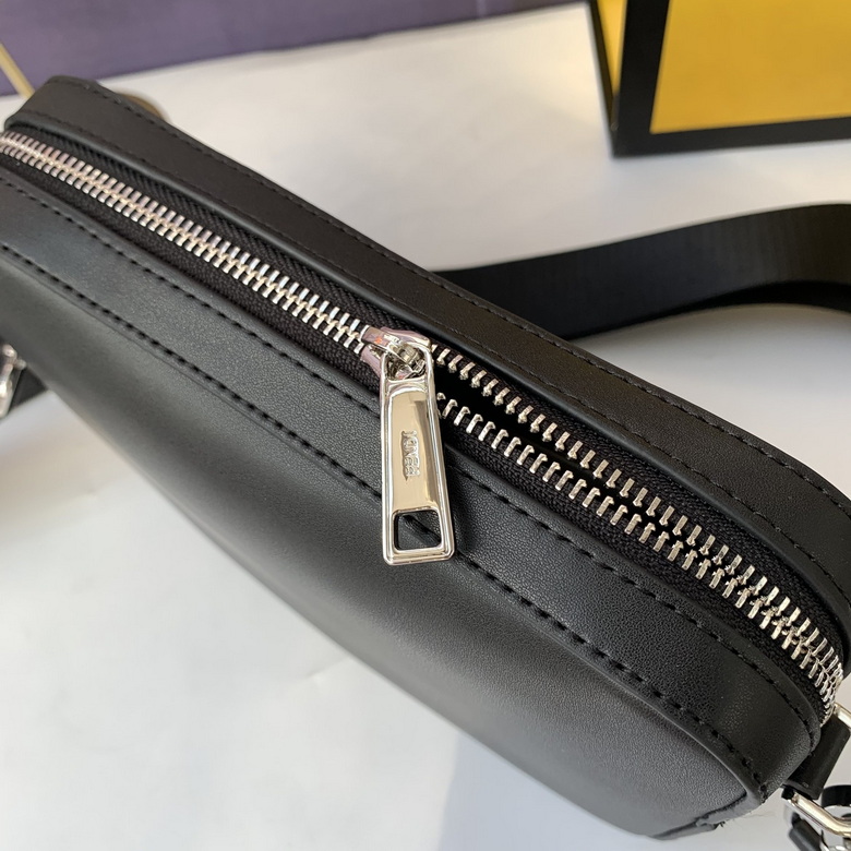 F7M0286 22X15X4.5cm XM 1 (6)