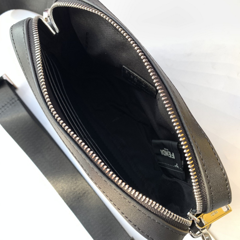 F7M0286 22X15X4.5cm XM 1 (7)