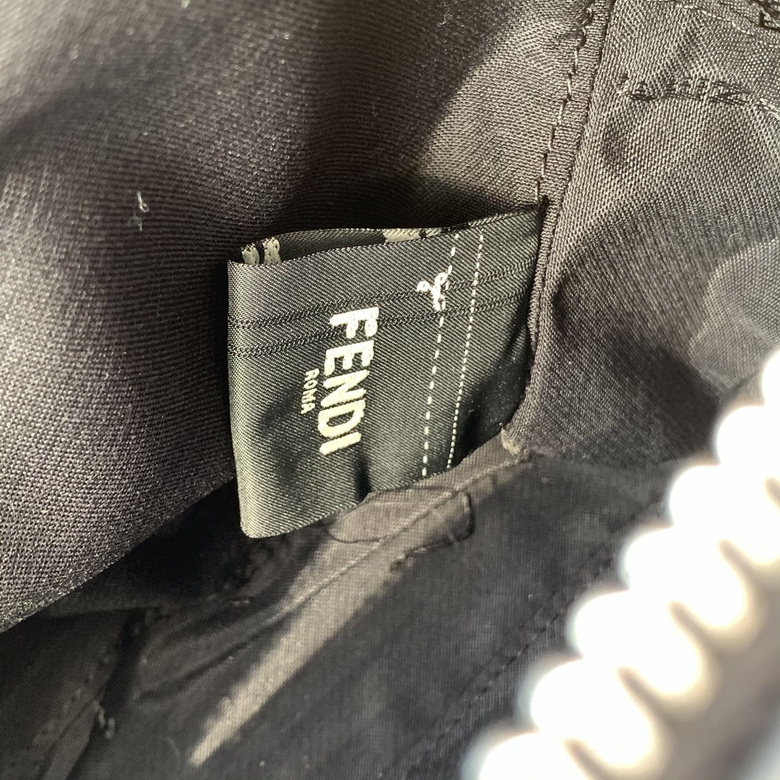 F7M0286 22X15X4.5cm XM 1 (9)