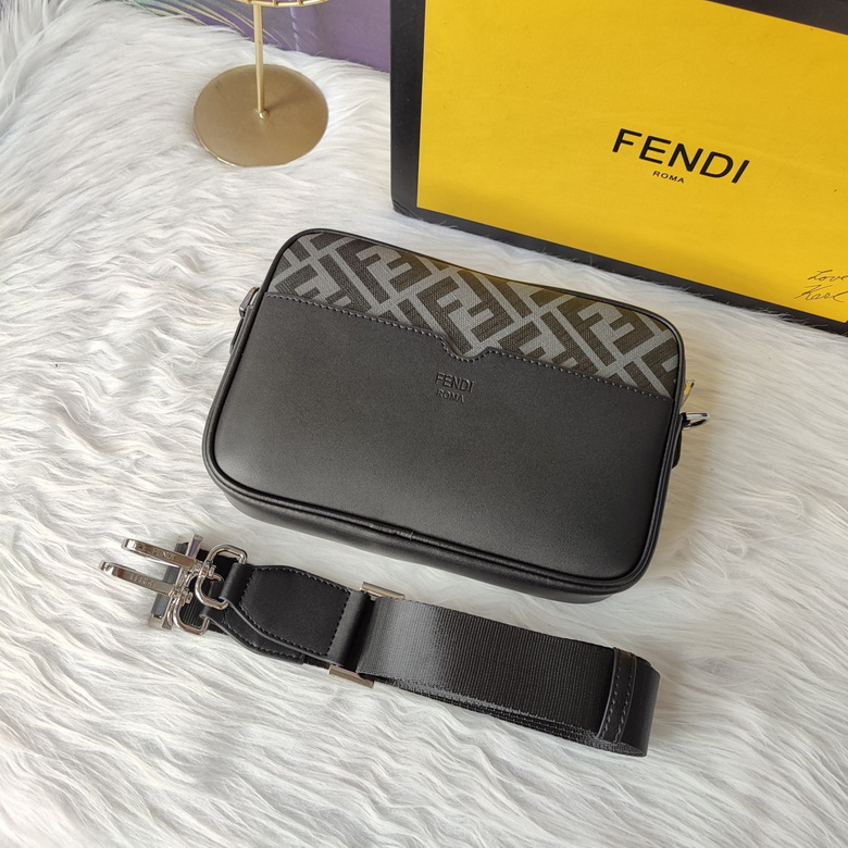 F7M0286 22X15X4.5cm XM 2 (3)