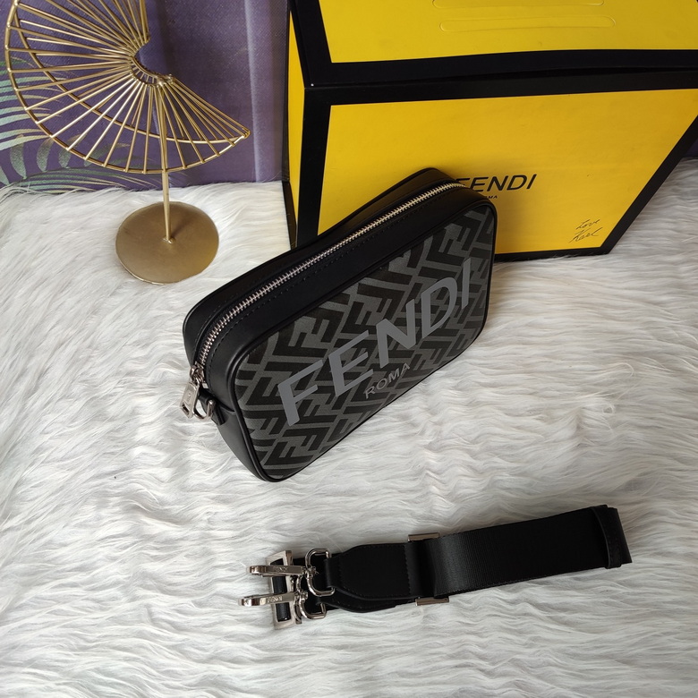 F7M0286 22X15X4.5cm XM 2 (5)