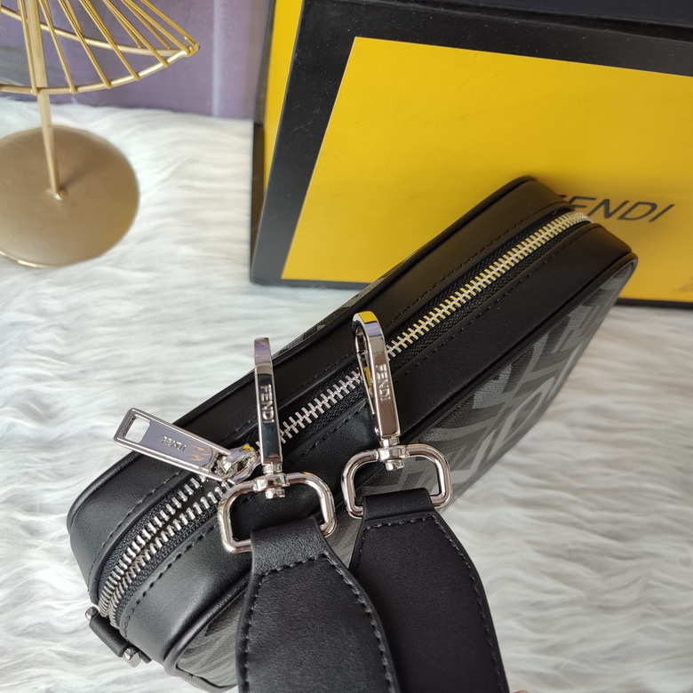 F7M0286 22X15X4.5cm XM 2 (6)