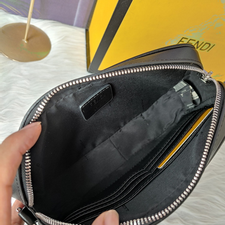 F7M0286 22X15X4.5cm XM 2 (7)