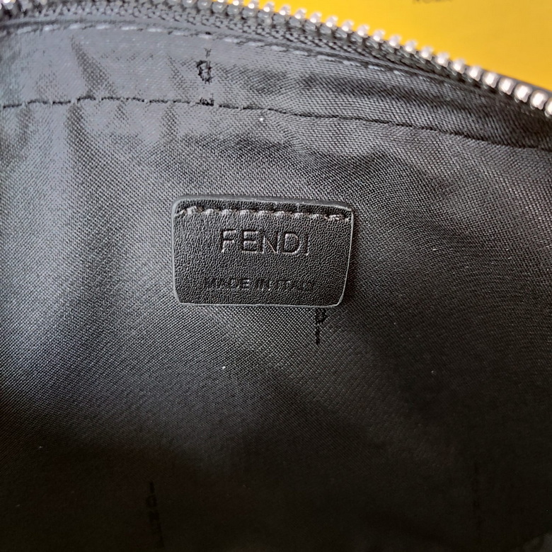 F7M0286 22X15X4.5cm XM 2 (8)