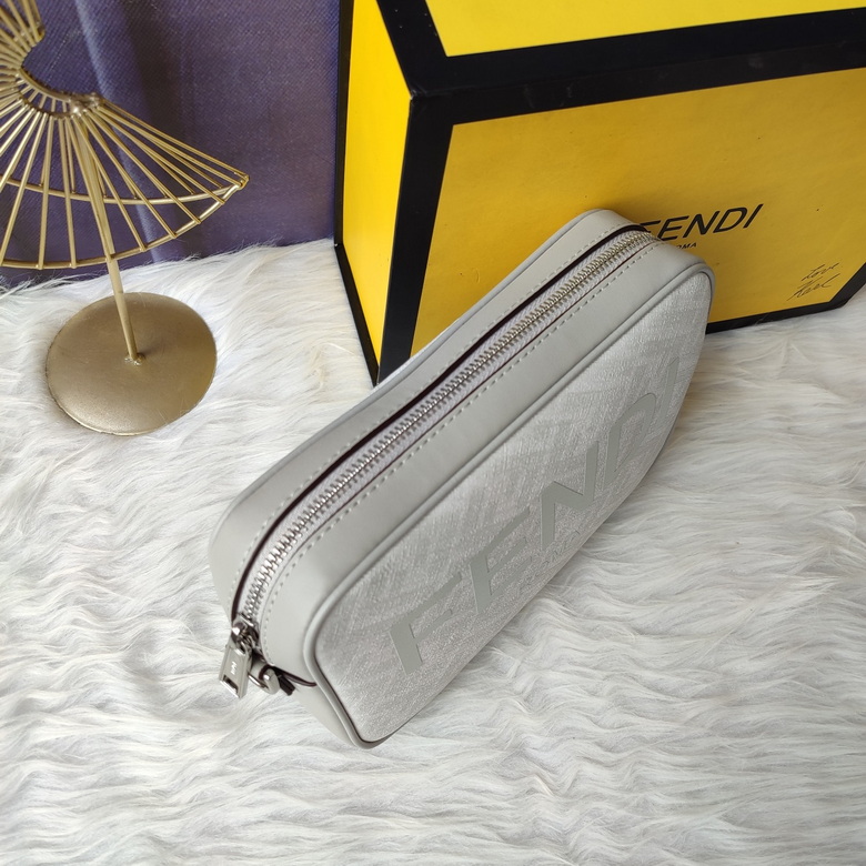 F7M0286 22X15X4.5cm XM 3 (4)