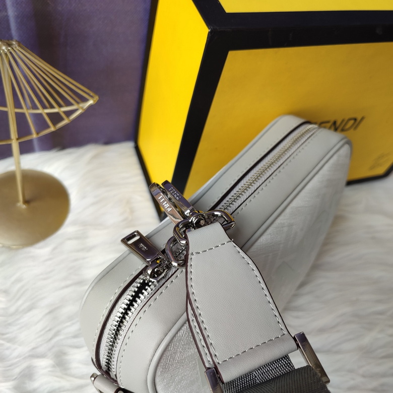 F7M0286 22X15X4.5cm XM 3 (5)