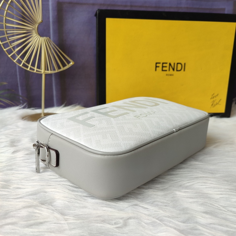 F7M0286 22X15X4.5cm XM 3 (6)