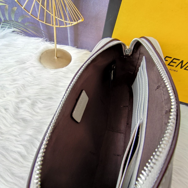 F7M0286 22X15X4.5cm XM 3 (8)