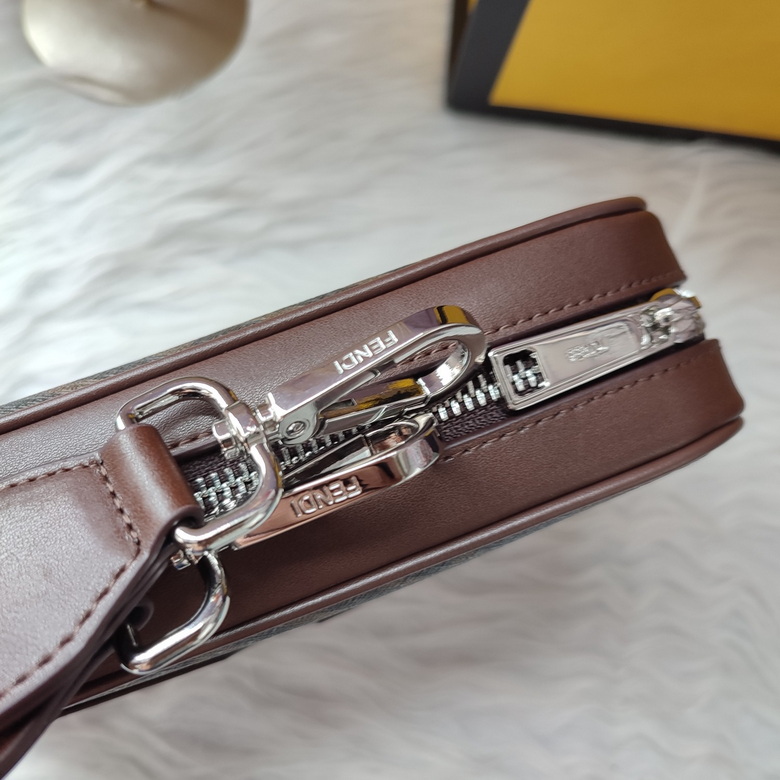 F7M0286 22X15X4.5cm XM 4 (6)