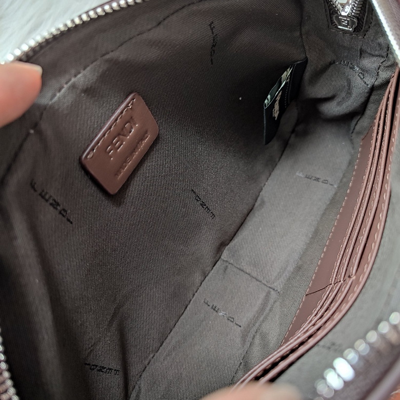 F7M0286 22X15X4.5cm XM 4 (7)