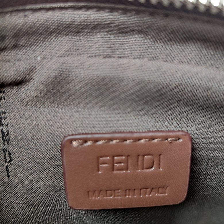 F7M0286 22X15X4.5cm XM 4 (8)