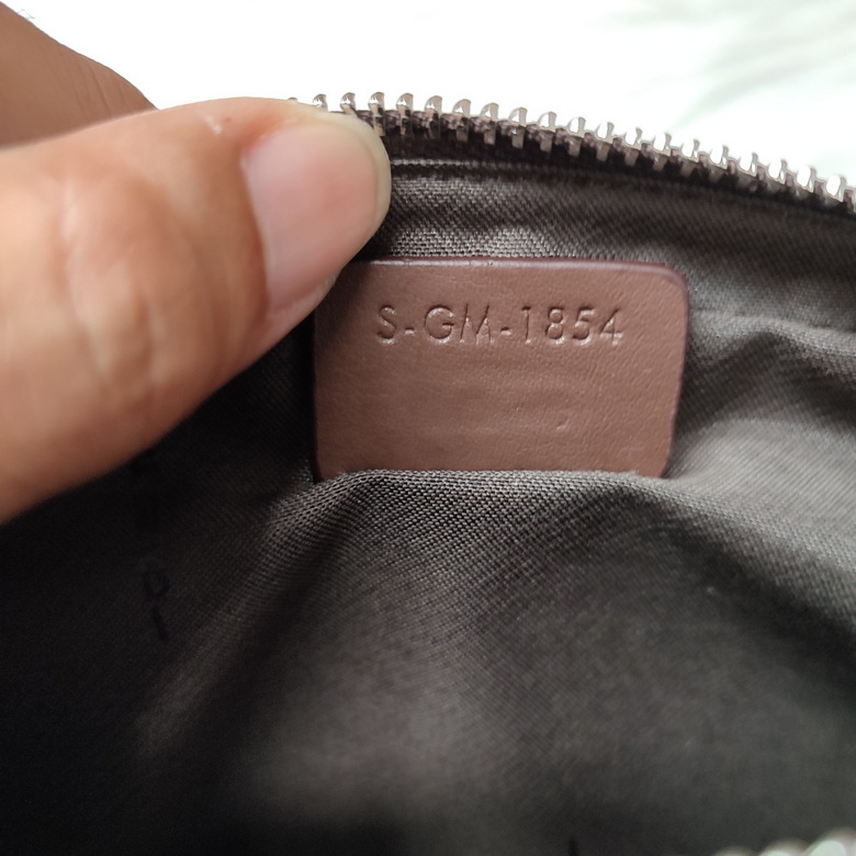 F7M0286 22X15X4.5cm XM 4 (9)