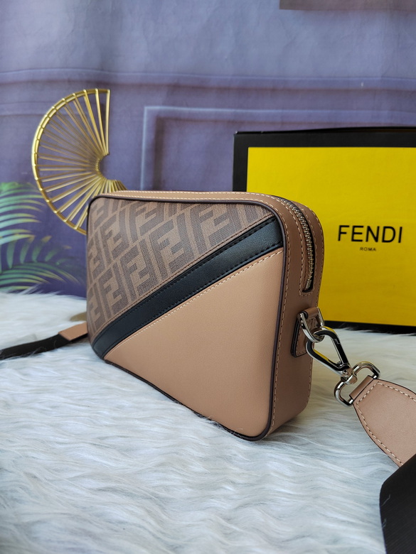 F7M0286 22X15X4.5cm XM 5 (3)